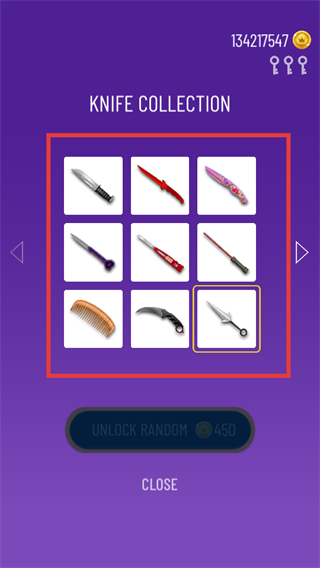 肥皂切切切免广告