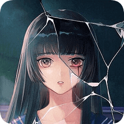 消失的男友免广告