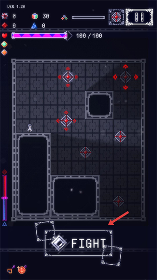 废墟物语最新版