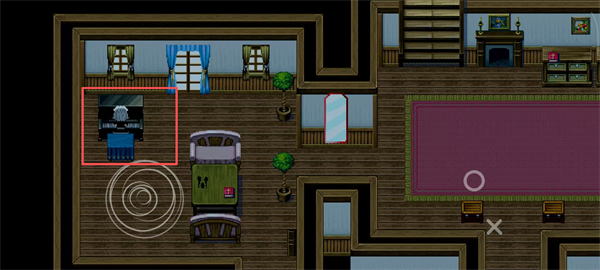 伯克利家的女仆安卓版