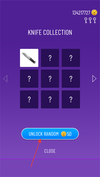 肥皂切切切免广告