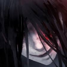 文字化化最新版2026