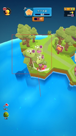 我的小宇宙MOD菜单