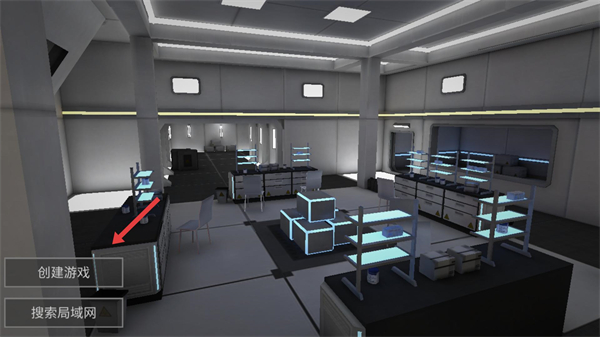 僵尸作战模拟器2026最新版