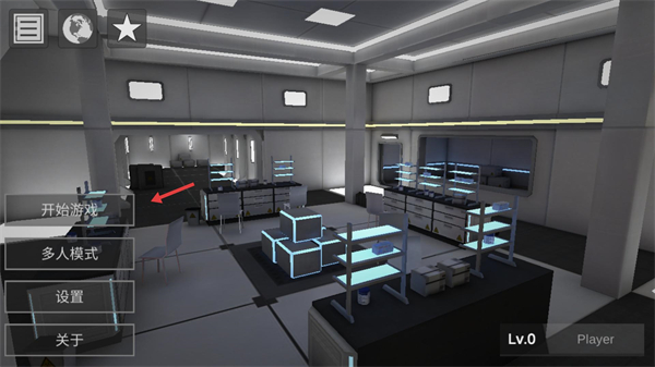 僵尸作战模拟器2026最新版