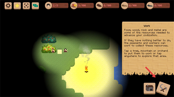 领土战争完整版