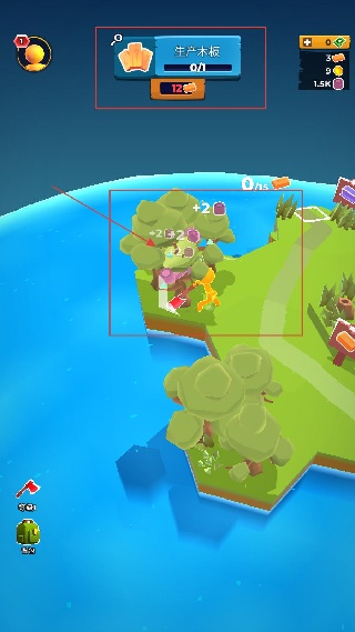 我的小宇宙2026最新版