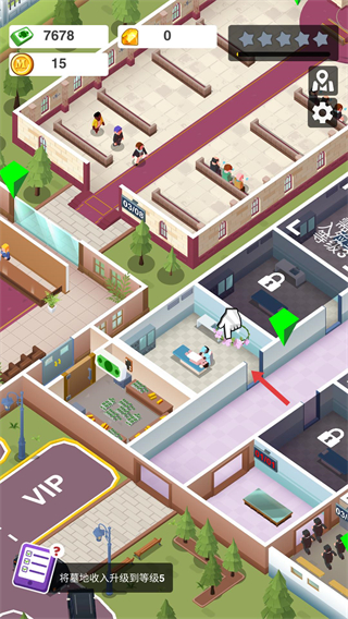 告别模拟器免广告