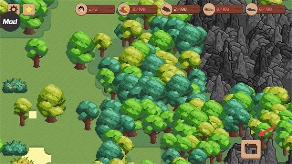 领土战争中文版作弊菜单