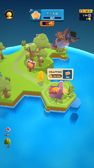 我的小宇宙2026最新版