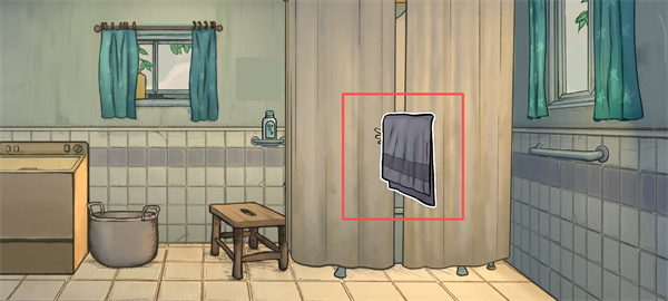 我的孩子新的开始中文版