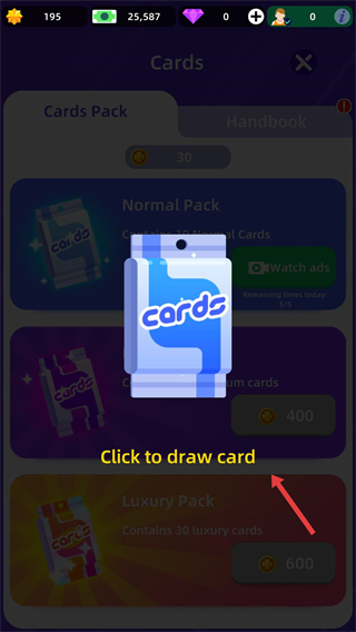 健身俱乐部大亨内置修改器