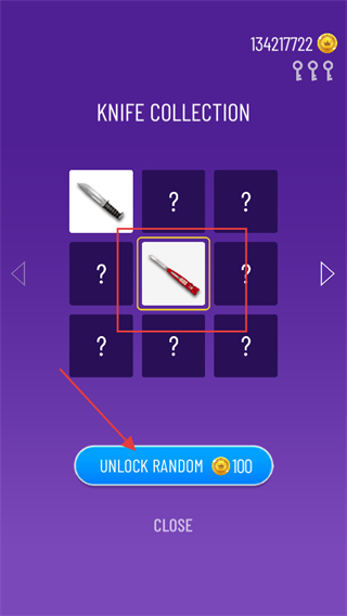 肥皂切切切免广告