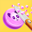 肥皂切切切无限金币