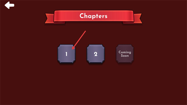 火柴人角斗士最新版