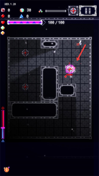 废墟物语无广告版