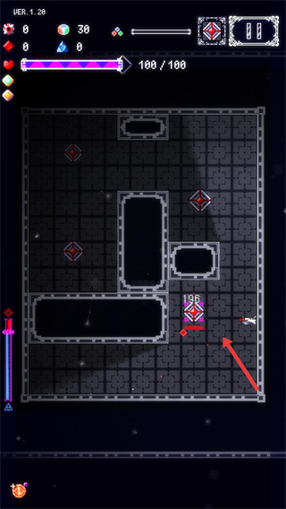 废墟物语无广告版