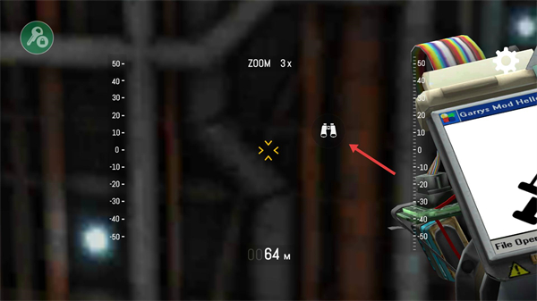 太空沙盒模拟器无广告最新版
