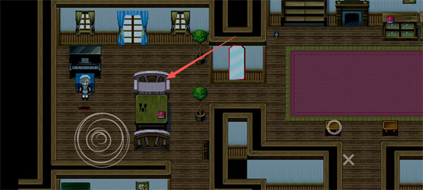 伯克利家的女仆完整版