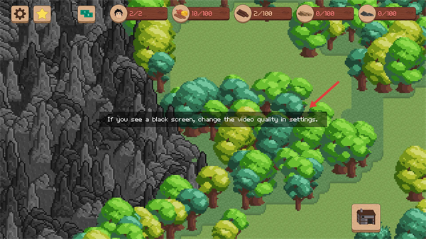 领土战争完整版