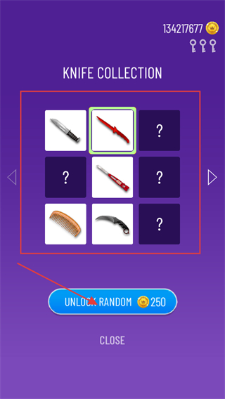 肥皂切切切免广告