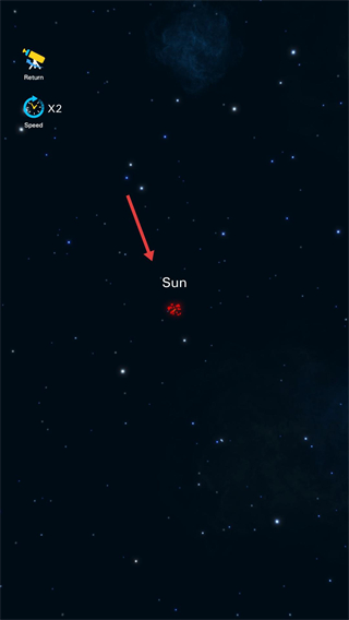来捏个宇宙最新版
