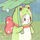 喵呜庄园无限体力金币版