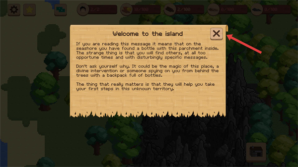 领土战争中文版