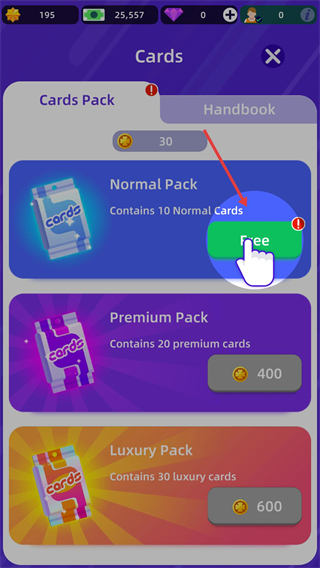 健身俱乐部大亨内置修改器