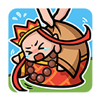 师父又被抓走啦内购版