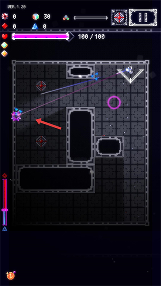 废墟物语无广告版