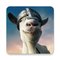 模拟山羊3下载安装中文最新版(Goat Simulator 3)
