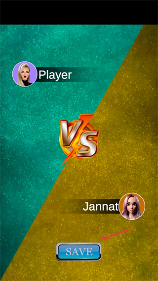 印度美容时尚造型师(Indian Fashion Stylist Games)