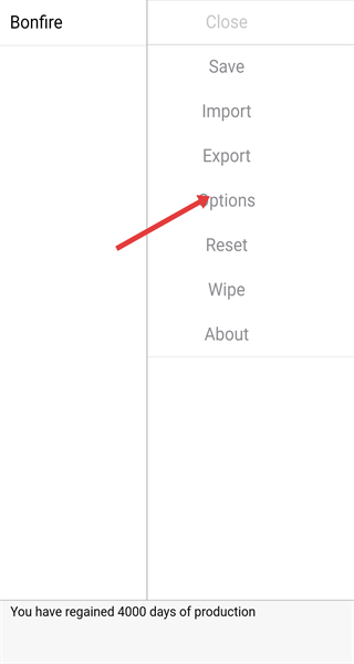 Kittens Game(小猫游戏)