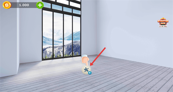 设计艺术帝国Design Empire