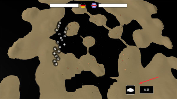 战地1914最新版本