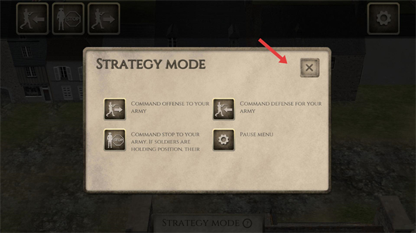 欧洲火枪拿破仑无限金币版