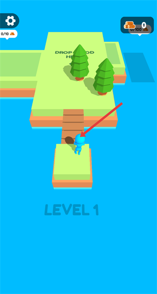 农场大师3DFarmMaster3D