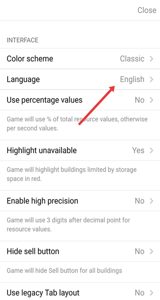 Kittens Game(小猫游戏)