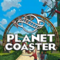 Rollercoaster Dash(过山车之星2026最新DLC版)