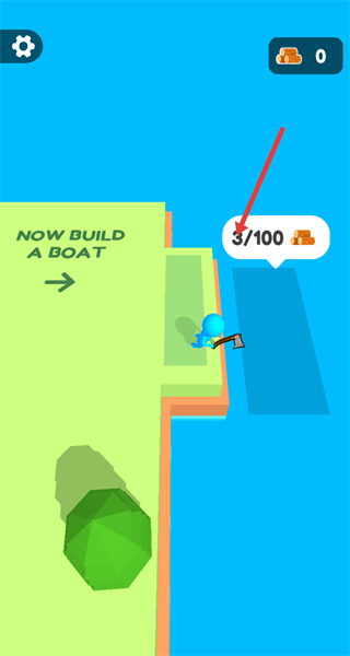 农场大师3DFarmMaster3D