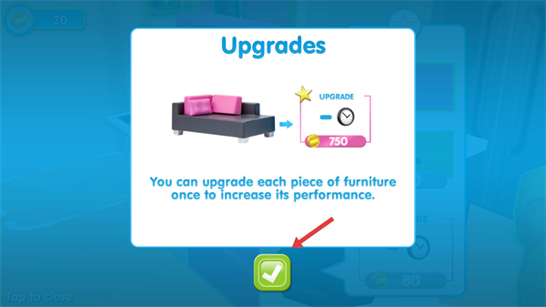 模拟人生4手机中文版