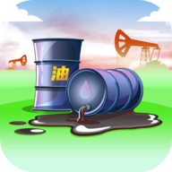 石油大王手游