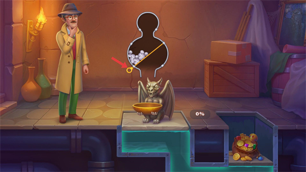 奇屋寻踪最新版本2026(Manor Matters)