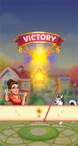 宠物天堂Pet Haven