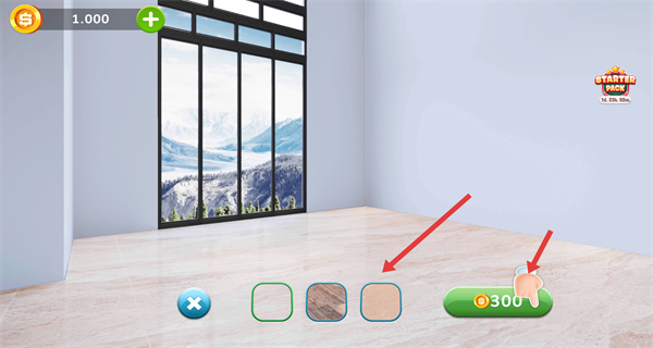 设计艺术帝国Design Empire