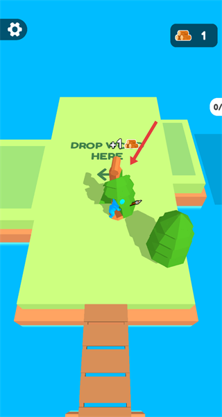 农场大师3DFarmMaster3D