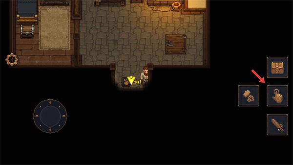 守墓人最新版mod(Graveyard Keeper)