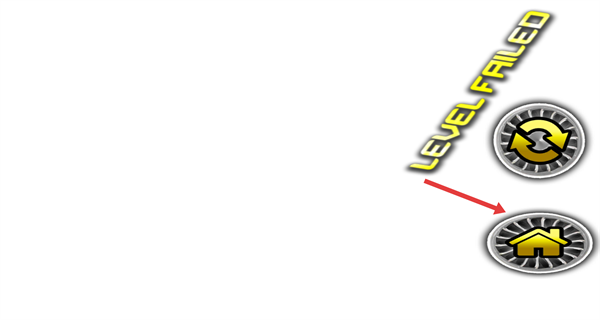 喷气式飞机模拟(Flight Simulator Airplane Fly Adventure)