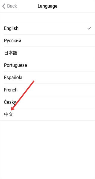 Kittens Game(小猫游戏)